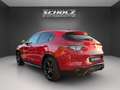 Alfa Romeo Stelvio MY23 Competizione 2.0 Turbo 16V 206kW (2 Rood - thumbnail 6