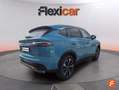 MG HS 1.5 T-GDI Luxury Aut. Azul - thumbnail 4