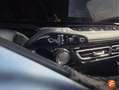 MG HS 1.5 T-GDI Luxury Aut. Azul - thumbnail 12