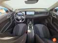 MG HS 1.5 T-GDI Luxury Aut. Azul - thumbnail 9
