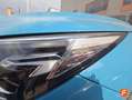 MG HS 1.5 T-GDI Luxury Aut. Azul - thumbnail 5