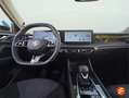 MG HS 1.5 T-GDI Luxury Aut. Azul - thumbnail 10