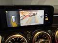 Mercedes-Benz GLB 200 200d 8G-DCT Grau - thumbnail 5