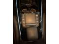 Mercedes-Benz GLB 200 200d 8G-DCT Grau - thumbnail 29