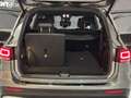 Mercedes-Benz GLB 200 200d 8G-DCT Grau - thumbnail 26