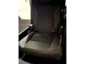 Mercedes-Benz GLB 200 200d 8G-DCT Grau - thumbnail 12