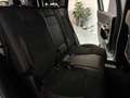 Mercedes-Benz GLB 200 200d 8G-DCT Grau - thumbnail 13