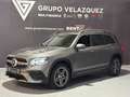 Mercedes-Benz GLB 200 200d 8G-DCT Grau - thumbnail 10