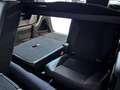 Mercedes-Benz GLB 200 200d 8G-DCT Grau - thumbnail 11
