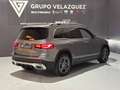 Mercedes-Benz GLB 200 200d 8G-DCT Grau - thumbnail 8