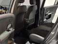 Mercedes-Benz GLB 200 200d 8G-DCT Grau - thumbnail 21