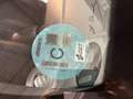 Mercedes-Benz GLB 200 200d 8G-DCT Grau - thumbnail 15