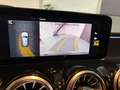 Mercedes-Benz GLB 200 200d 8G-DCT Grau - thumbnail 4