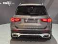 Mercedes-Benz GLB 200 200d 8G-DCT Grau - thumbnail 7