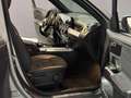 Mercedes-Benz GLB 200 200d 8G-DCT Grau - thumbnail 17