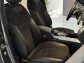Mercedes-Benz GLB 200 200d 8G-DCT Grau - thumbnail 16