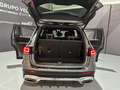 Mercedes-Benz GLB 200 200d 8G-DCT Grau - thumbnail 19