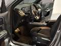 Mercedes-Benz GLB 200 200d 8G-DCT Grau - thumbnail 23