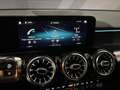 Mercedes-Benz GLB 200 200d 8G-DCT Grau - thumbnail 28