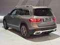Mercedes-Benz GLB 200 200d 8G-DCT Grau - thumbnail 6