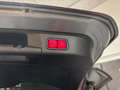 Mercedes-Benz GLB 200 200d 8G-DCT Grau - thumbnail 18
