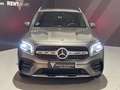 Mercedes-Benz GLB 200 200d 8G-DCT Grau - thumbnail 2