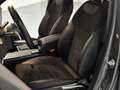 Mercedes-Benz GLB 200 200d 8G-DCT Grau - thumbnail 22