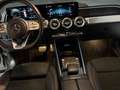 Mercedes-Benz GLB 200 200d 8G-DCT Grau - thumbnail 20