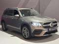 Mercedes-Benz GLB 200 200d 8G-DCT Grau - thumbnail 3