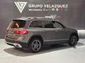 Mercedes-Benz GLB 200 200d 8G-DCT Grau - thumbnail 9