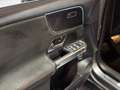 Mercedes-Benz GLB 200 200d 8G-DCT Grau - thumbnail 24