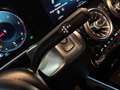 Mercedes-Benz GLB 200 200d 8G-DCT Grau - thumbnail 25