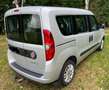 Fiat Doblo 2.0 16V Multijet Start&Stopp Emotion Family Gris - thumbnail 4