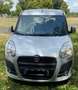 Fiat Doblo 2.0 16V Multijet Start&Stopp Emotion Family Szary - thumbnail 3