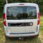 Fiat Doblo 2.0 16V Multijet Start&Stopp Emotion Family Szary - thumbnail 6