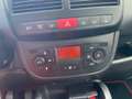 Fiat Doblo 2.0 16V Multijet Start&Stopp Emotion Family Szary - thumbnail 9