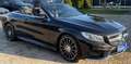 Mercedes-Benz S 500 Cabriolet AMG Line*HUD*S.Close*ILS*360°Kam Noir - thumbnail 3