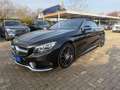 Mercedes-Benz S 500 Cabriolet AMG Line*HUD*S.Close*ILS*360°Kam Schwarz - thumbnail 3