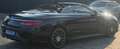 Mercedes-Benz S 500 Cabriolet AMG Line*HUD*S.Close*ILS*360°Kam Noir - thumbnail 2