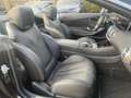Mercedes-Benz S 500 Cabriolet AMG Line*HUD*S.Close*ILS*360°Kam Schwarz - thumbnail 14