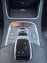 Mercedes-Benz S 500 Cabriolet AMG Line*HUD*S.Close*ILS*360°Kam Schwarz - thumbnail 17