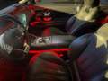 Mercedes-Benz S 500 Cabriolet AMG Line*HUD*S.Close*ILS*360°Kam Schwarz - thumbnail 21