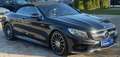 Mercedes-Benz S 500 Cabriolet AMG Line*HUD*S.Close*ILS*360°Kam Noir - thumbnail 11
