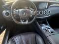 Mercedes-Benz S 500 Cabriolet AMG Line*HUD*S.Close*ILS*360°Kam Noir - thumbnail 14