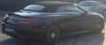 Mercedes-Benz S 500 Cabriolet AMG Line*HUD*S.Close*ILS*360°Kam Noir - thumbnail 12