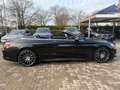 Mercedes-Benz S 500 Cabriolet AMG Line*HUD*S.Close*ILS*360°Kam Schwarz - thumbnail 7
