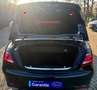 Mercedes-Benz S 500 Cabriolet AMG Line*HUD*S.Close*ILS*360°Kam Noir - thumbnail 25