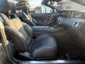 Mercedes-Benz S 500 Cabriolet AMG Line*HUD*S.Close*ILS*360°Kam Noir - thumbnail 22