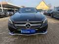 Mercedes-Benz S 500 Cabriolet AMG Line*HUD*S.Close*ILS*360°Kam Schwarz - thumbnail 10