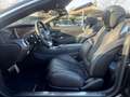 Mercedes-Benz S 500 Cabriolet AMG Line*HUD*S.Close*ILS*360°Kam Noir - thumbnail 21